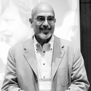 Dexter Da Silva, Keisen University