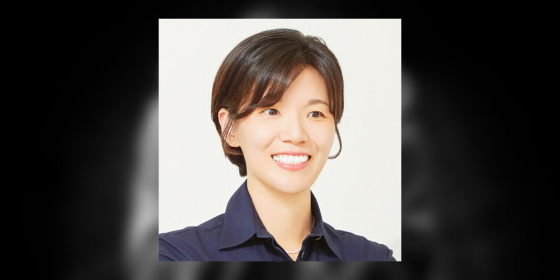 Seoyoun Kim Joins the Panel for ‘Understanding Cognitive Impairment: Placing Dementia Within a Realistic Framework’