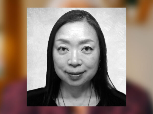 Yukiko Sawano Joins the Panel for ‘Longevity, Happiness, and the Art of Community: Lessons from Japan and Beyond’