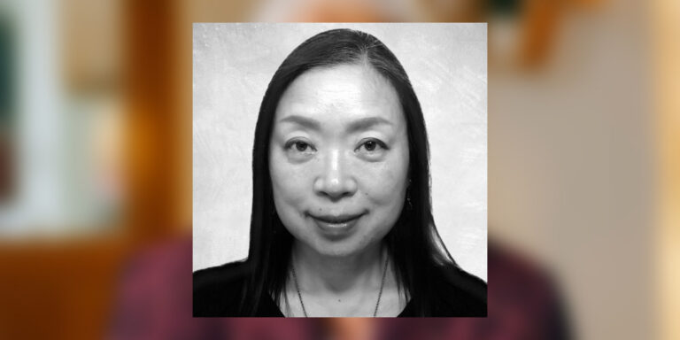 Yukiko Sawano Joins the Panel for ‘Longevity, Happiness, and the Art of Community: Lessons from Japan and Beyond’